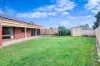 66 Langstaffe Drive, Wendouree, Vic 3355-Image