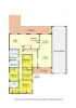 66 Langstaffe Drive, Wendouree, Vic 3355-Floorplan