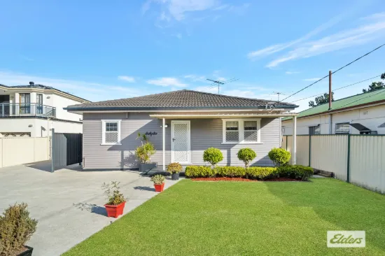 66 Lansdowne Road, Canley Vale, NSW 2166