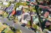 66 Lansdowne Road, Canley Vale, NSW 2166-Image