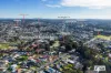 66 Lansdowne Road, Canley Vale, NSW 2166-Image