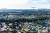 66 Lansdowne Road, Canley Vale, NSW 2166-Image