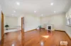 66 Lansdowne Road, Canley Vale, NSW 2166-Image