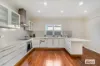 66 Lansdowne Road, Canley Vale, NSW 2166-Image