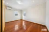 66 Lansdowne Road, Canley Vale, NSW 2166-Image