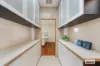 66 Lansdowne Road, Canley Vale, NSW 2166-Image