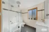66 Lansdowne Road, Canley Vale, NSW 2166-Image