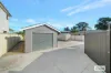 66 Lansdowne Road, Canley Vale, NSW 2166-Image