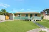 66 Lansdowne Road, Canley Vale, NSW 2166-Image