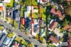 66 Lansdowne Road, Canley Vale, NSW 2166-Image