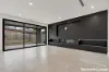 66 Latchford Drive, Mickleham, Vic 3064-Image