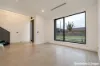 66 Latchford Drive, Mickleham, Vic 3064-Image