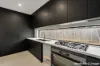 66 Latchford Drive, Mickleham, Vic 3064-Image