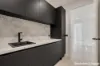66 Latchford Drive, Mickleham, Vic 3064-Image