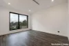 66 Latchford Drive, Mickleham, Vic 3064-Image