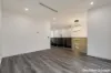 66 Latchford Drive, Mickleham, Vic 3064-Image