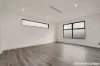 66 Latchford Drive, Mickleham, Vic 3064-Image