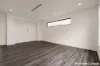 66 Latchford Drive, Mickleham, Vic 3064-Image
