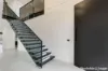 66 Latchford Drive, Mickleham, Vic 3064-Image