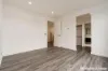 66 Latchford Drive, Mickleham, Vic 3064-Image