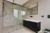 66 Latchford Drive, Mickleham, Vic 3064-Image