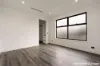 66 Latchford Drive, Mickleham, Vic 3064-Image