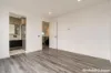 66 Latchford Drive, Mickleham, Vic 3064-Image