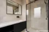 66 Latchford Drive, Mickleham, Vic 3064-Image
