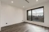 66 Latchford Drive, Mickleham, Vic 3064-Image