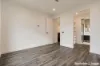 66 Latchford Drive, Mickleham, Vic 3064-Image