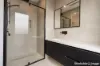 66 Latchford Drive, Mickleham, Vic 3064-Image