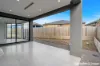 66 Latchford Drive, Mickleham, Vic 3064-Image