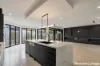 66 Latchford Drive, Mickleham, Vic 3064-Image