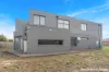66 Latchford Drive, Mickleham, Vic 3064-Image
