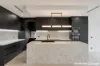66 Latchford Drive, Mickleham, Vic 3064-Image