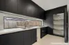 66 Latchford Drive, Mickleham, Vic 3064-Image