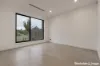 66 Latchford Drive, Mickleham, Vic 3064-Image