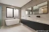 66 Latchford Drive, Mickleham, Vic 3064-Image