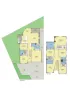 66 Latchford Drive, Mickleham, Vic 3064-Floorplan