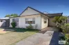 66 Lawrence Street, Wodonga, Vic 3690