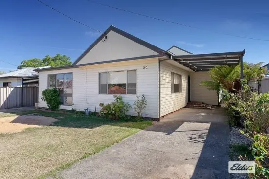 66 Lawrence Street, Wodonga, Vic 3690