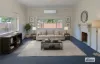 66 Lawrence Street, Wodonga, Vic 3690-Image