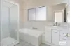 66 Lawrence Street, Wodonga, Vic 3690-Image