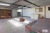 66 Lawrence Street, Wodonga, Vic 3690-Image