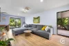 66 Lawson Drive, Moama, NSW 2731