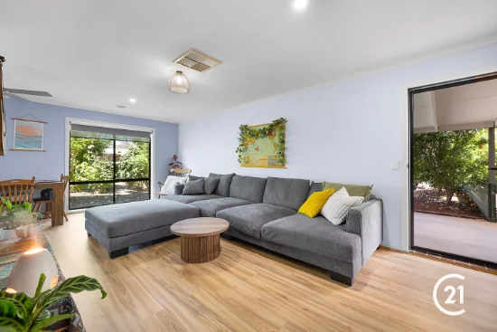 66 Lawson Drive, Moama, NSW 2731