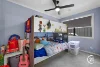 66 Lawson Drive, Moama, NSW 2731-Image