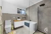 66 Lawson Drive, Moama, NSW 2731-Image