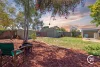 66 Lawson Drive, Moama, NSW 2731-Image