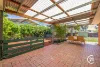 66 Lawson Drive, Moama, NSW 2731-Image